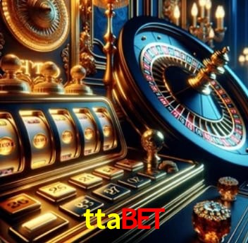 Estatísticas Esportivas ttabet