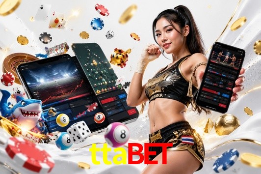 Exclusive Offers ttabet