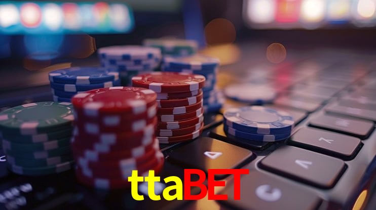 Especiais de Fim de Semana ttabet