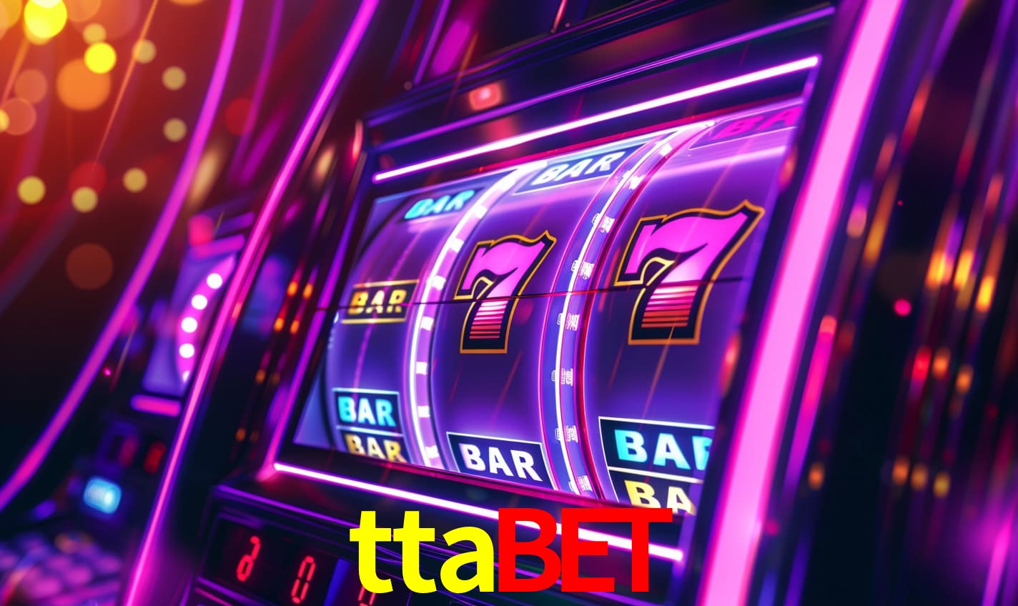 ttabet