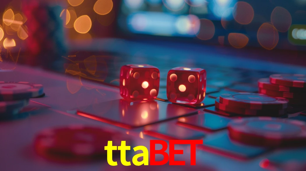 Weekend Specials ttabet