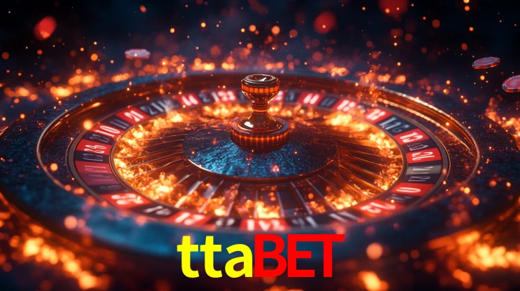 ttabet