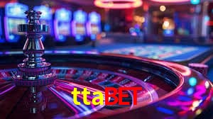 Casino Ao Vivo ttabet