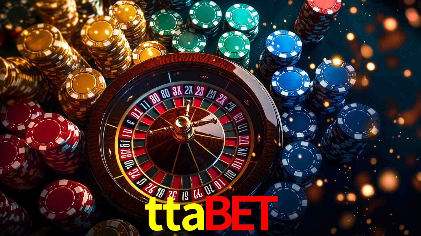 Exclusive Games ttabet