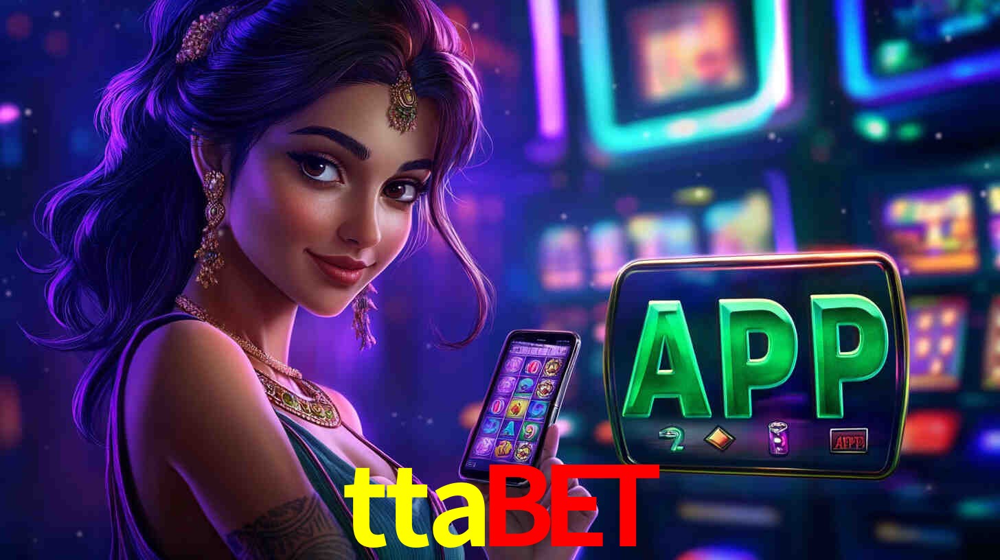 ttabet