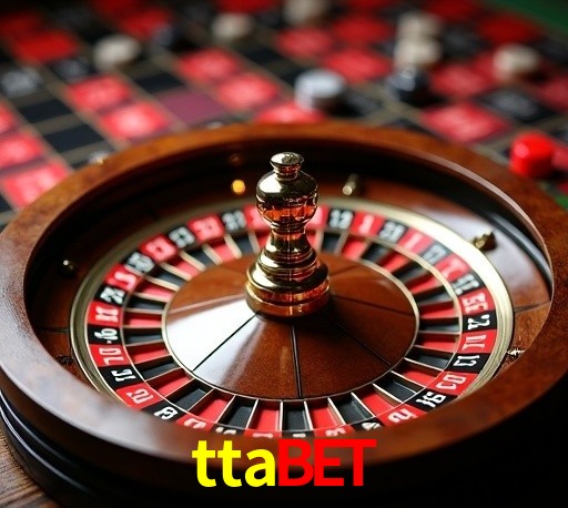 Coleção Premium de Slots ttabet - NetEnt, Pragmatic Play, Evolution