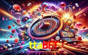 Estatísticas do Jogo ttabet