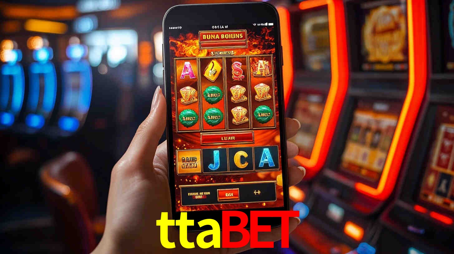 ttabet.com