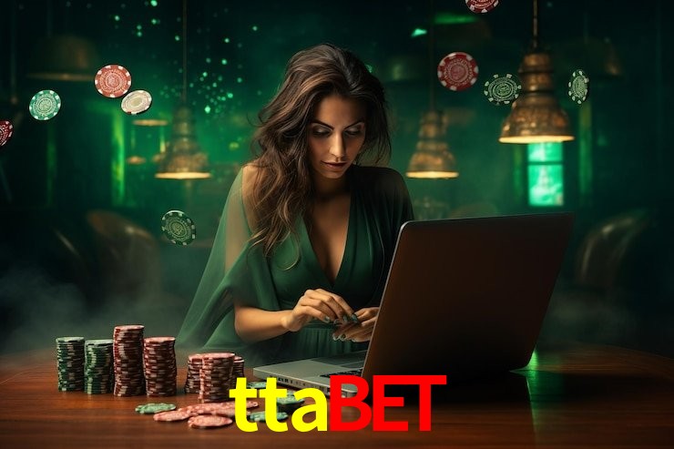 Recursos Exclusivos do App ttabet - Modo Offline, Login Biométrico
