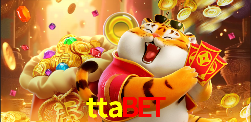 ttabet.com