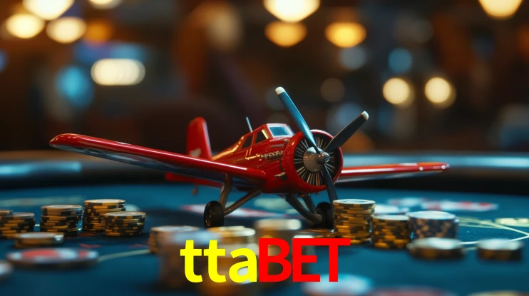 Quick Registration ttabet