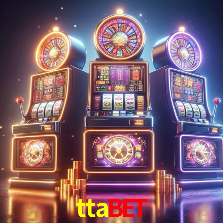 ttabet