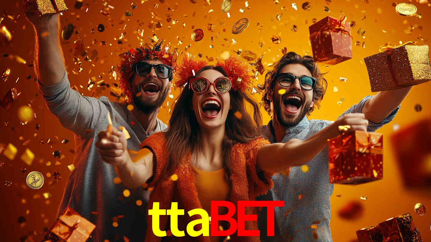 ttabet.com