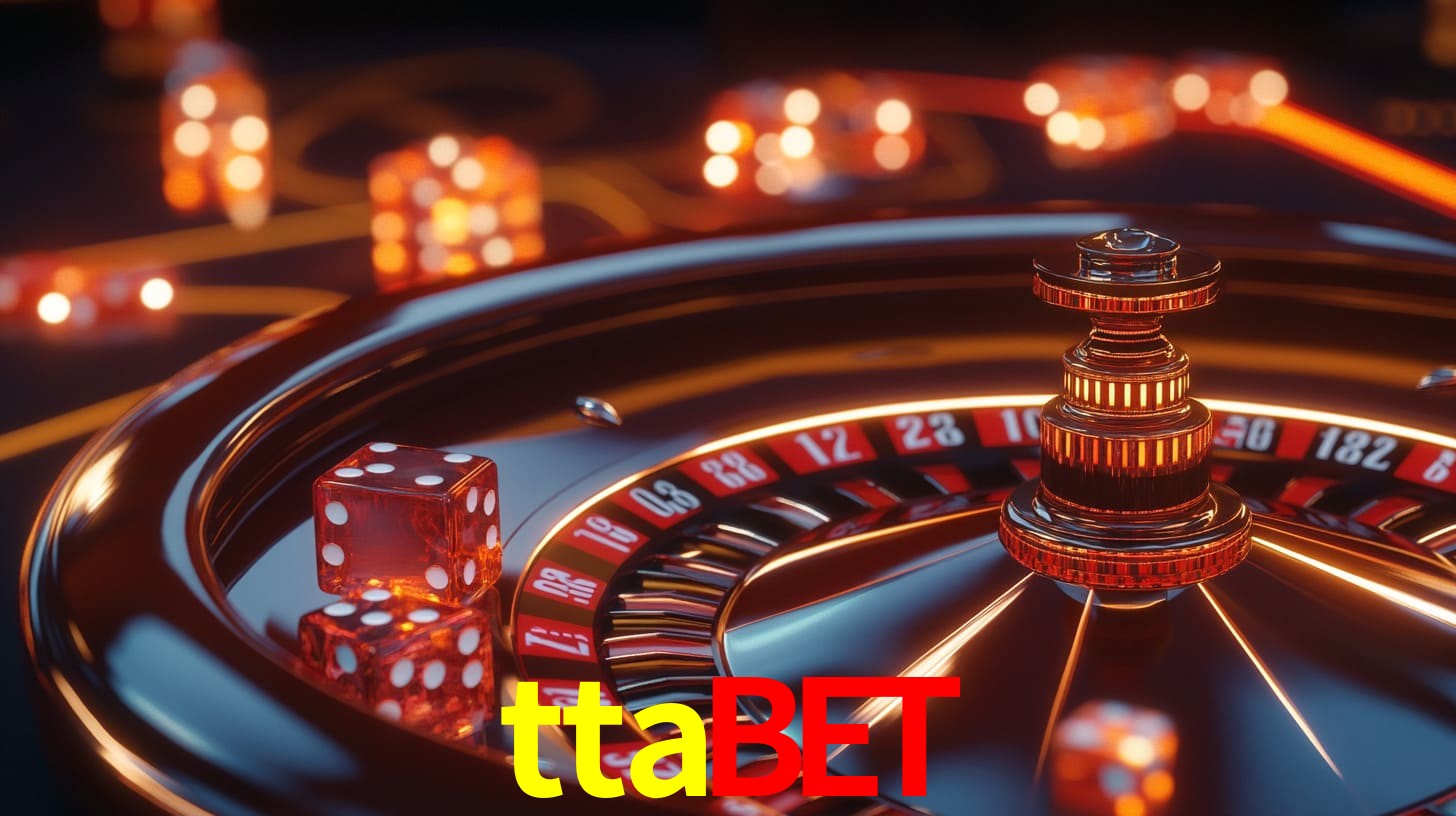 ttabet