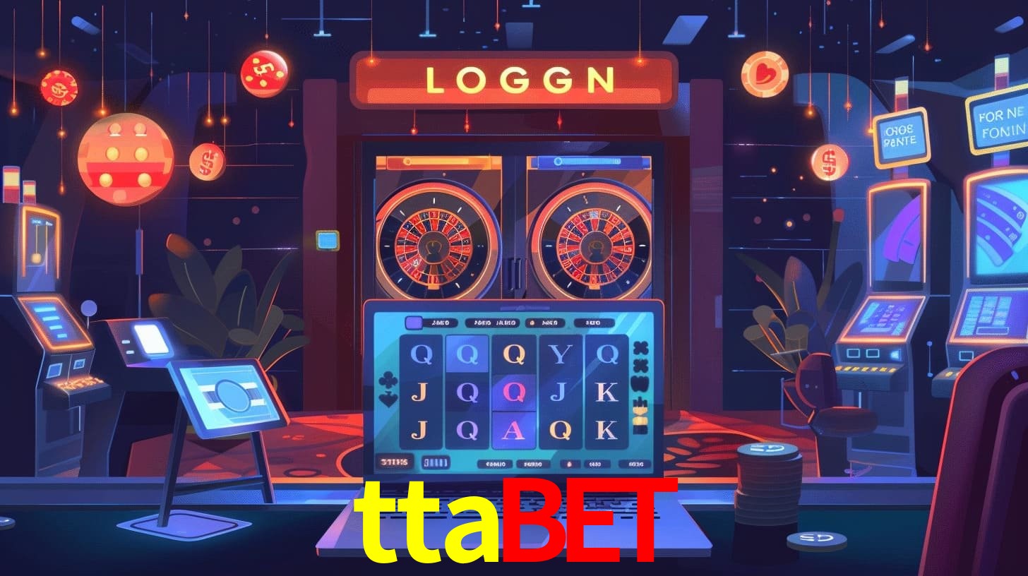 Jogos de Cassino Premium - Slots, Roleta, Blackjack e Dealer Ao Vivo