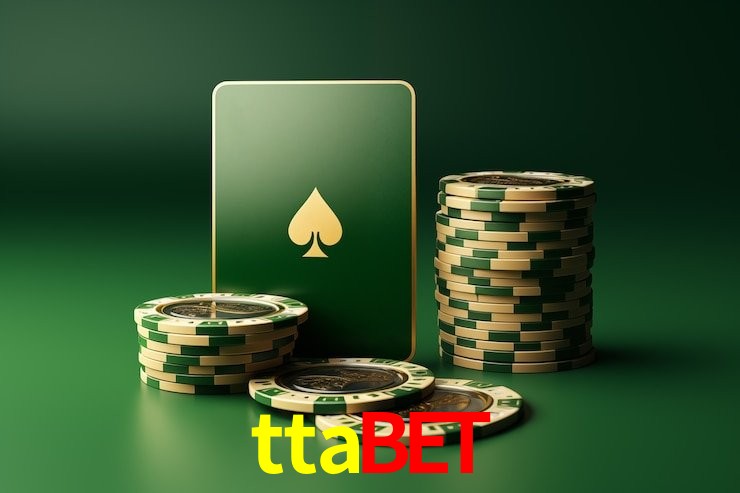 Football Betting ttabet