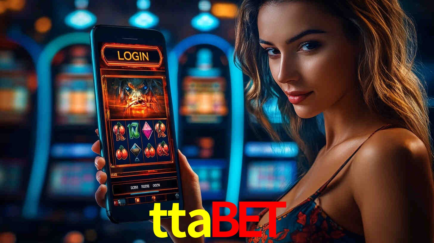 ttabet,ttabet.com