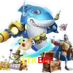 TTABET Games