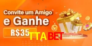 Promoções TTABET