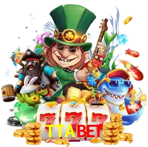 TTABET slots